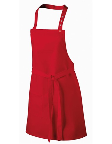 EXN-12220-1221510-Kids Apron
