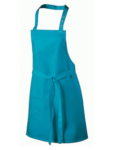 EXN-12220-1221510-Kids Apron