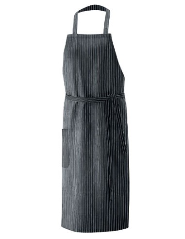 EXN-141-Bib Apron XXL 100 x 100 cm