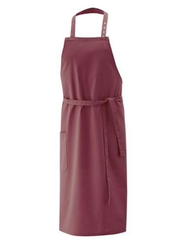 EXN-141-Bib Apron XXL 100 x 100 cm