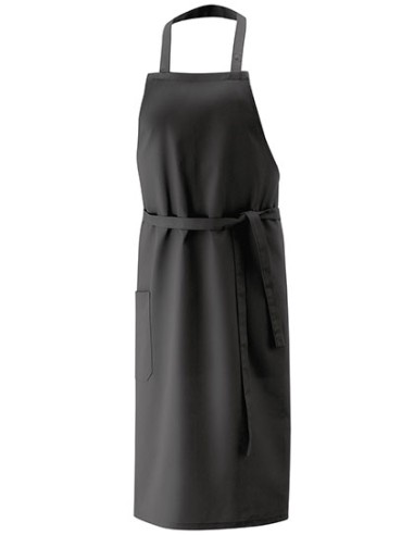 EXN-141-Bib Apron XXL 100 x 100 cm