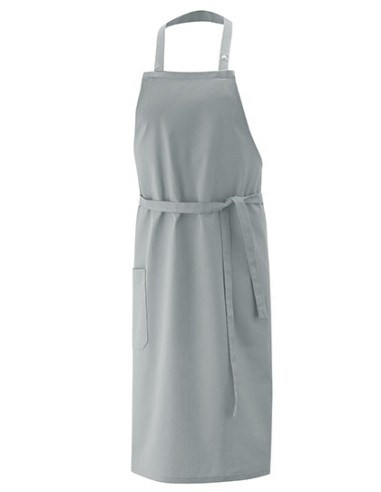 EXN-141-Bib Apron XXL 100 x 100 cm