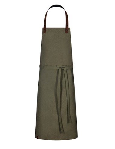 EXN-19806-Bib Apron Canvas 75 x 100 cm