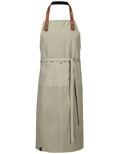 EXN-19806-Bib Apron Canvas 75 x 100 cm
