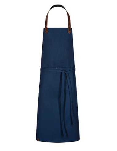 EXN-19806-Bib Apron Canvas 75 x 100 cm