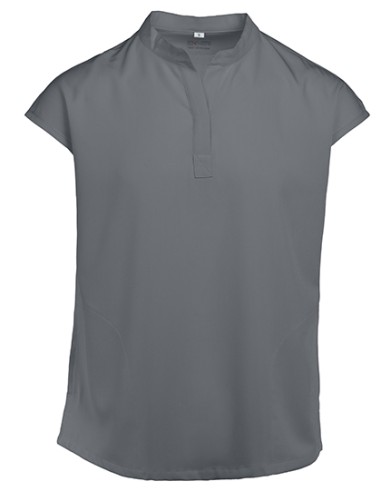 EXN-23989-Blouse-Tunic