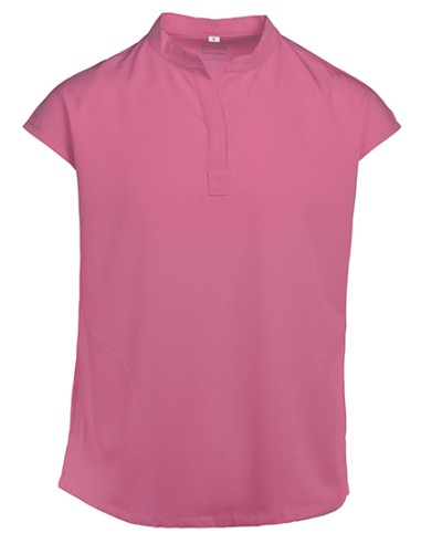 EXN-23989-Blouse-Tunic