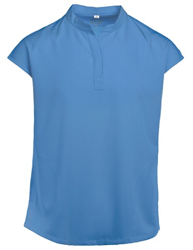 EXN-23989-Blouse-Tunic