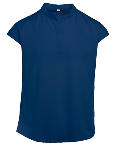 EXN-23989-Blouse-Tunic