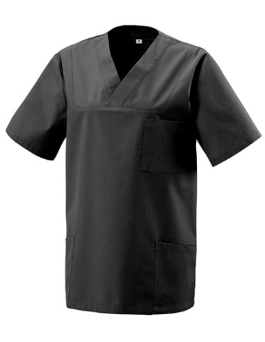 EXN-273-Tunic