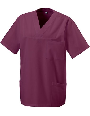 EXN-273-Tunic