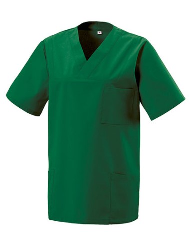 EXN-273-Tunic