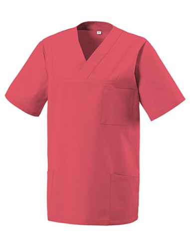EXN-273-Tunic