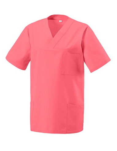 EXN-273-Tunic