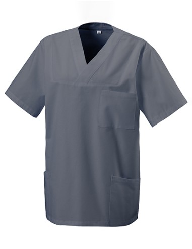 EXN-273-Tunic