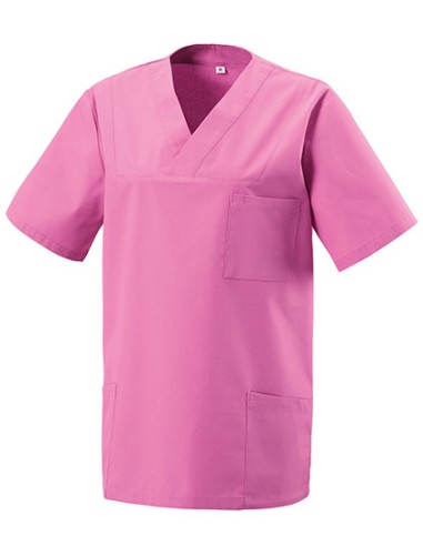 EXN-273-Tunic