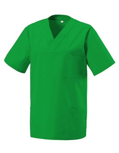 EXN-273-Tunic