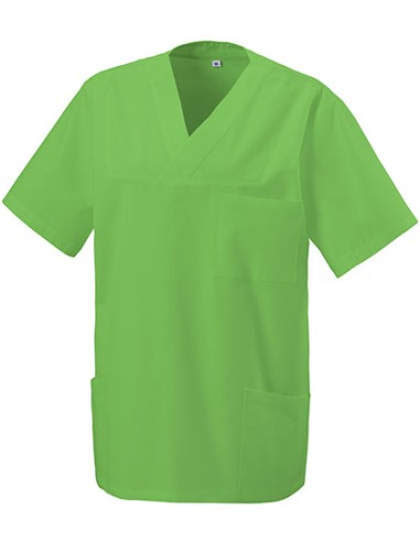 EXN-273-Tunic