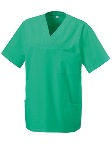 EXN-273-Tunic
