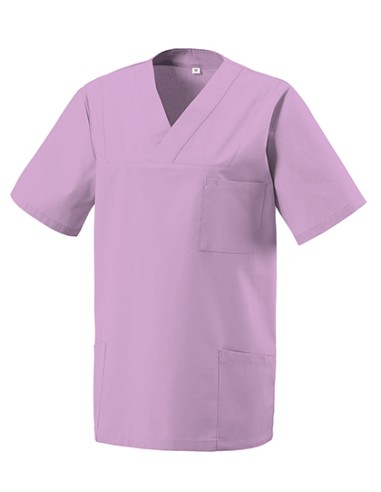 EXN-273-Tunic