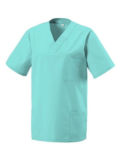 EXN-273-Tunic
