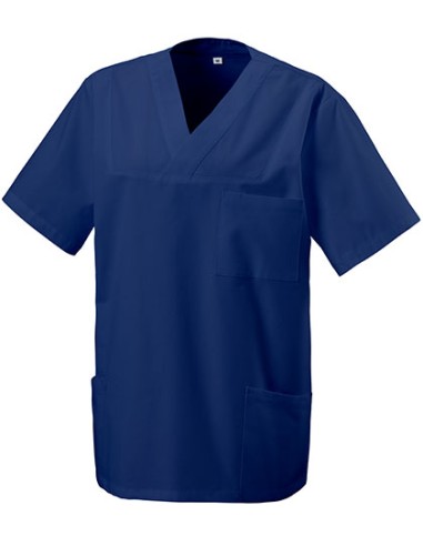 EXN-273-Tunic