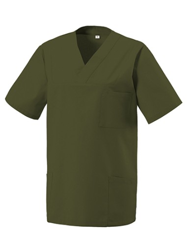 EXN-273-Tunic