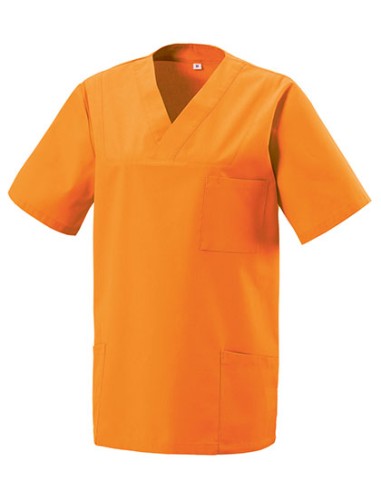 EXN-273-Tunic