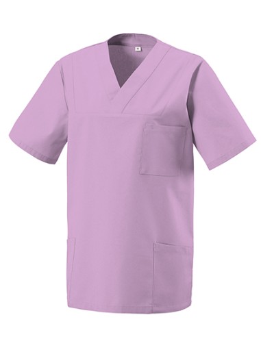 EXN-273-Tunic