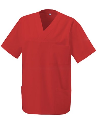 EXN-273-Tunic
