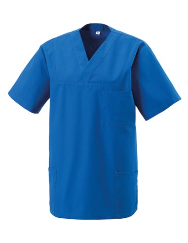 EXN-273-Tunic