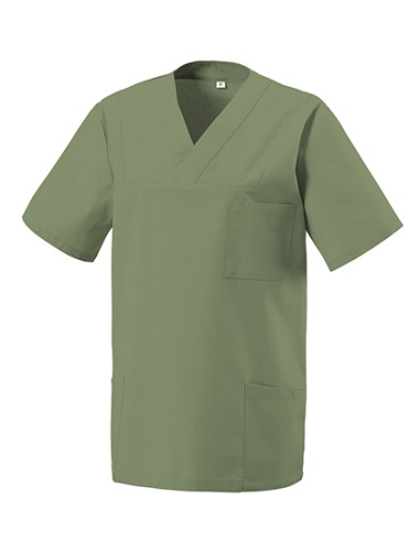 EXN-273-Tunic