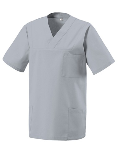 EXN-273-Tunic