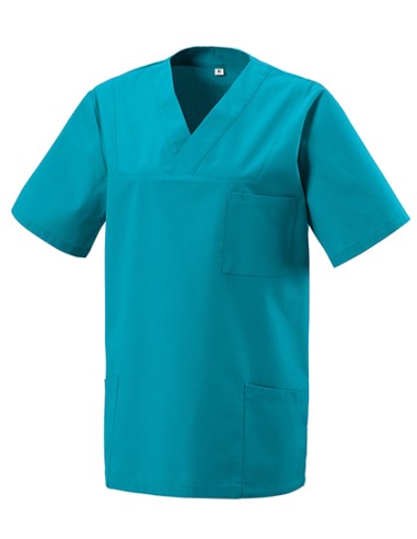 EXN-273-Tunic