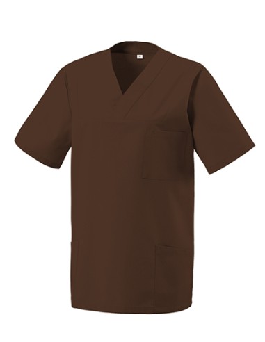 EXN-273-Tunic