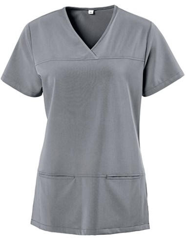 EXN-280-Tunic X-Top