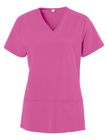 EXN-280-Tunic X-Top
