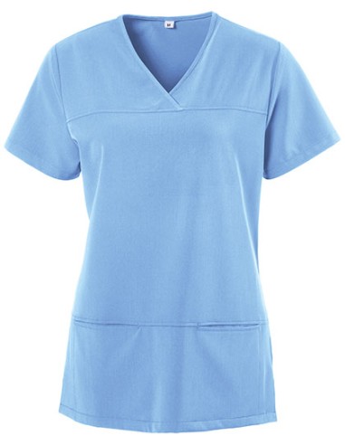 EXN-280-Tunic X-Top