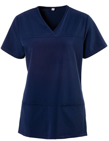 EXN-280-Tunic X-Top