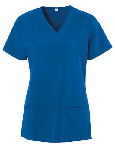 EXN-280-Tunic X-Top