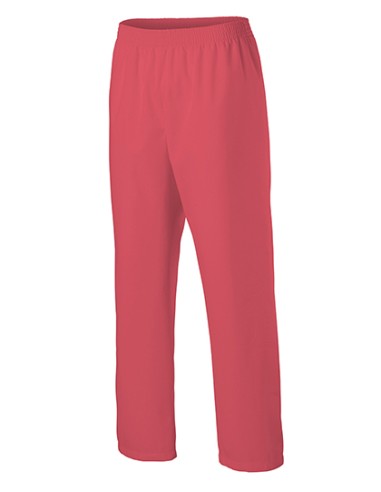EXN-33075-Unisex Slip-On Pants