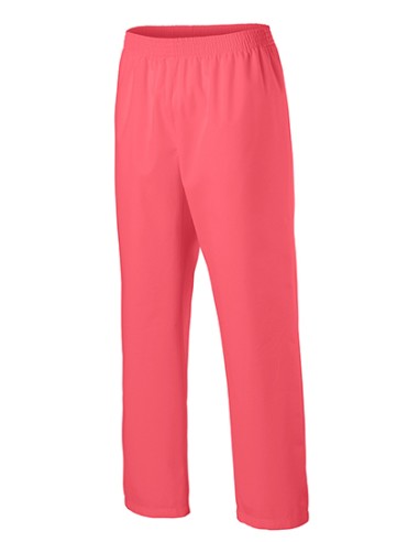 EXN-33075-Unisex Slip-On Pants