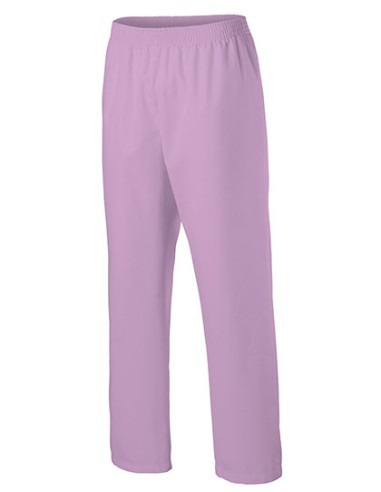 EXN-33075-Unisex Slip-On Pants