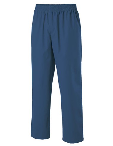 EXN-33075-Unisex Slip-On Pants