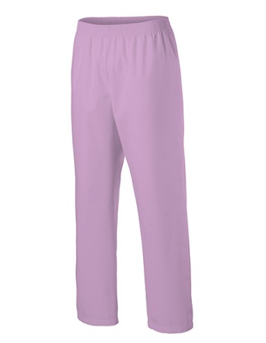 EXN-33075-Unisex Slip-On Pants