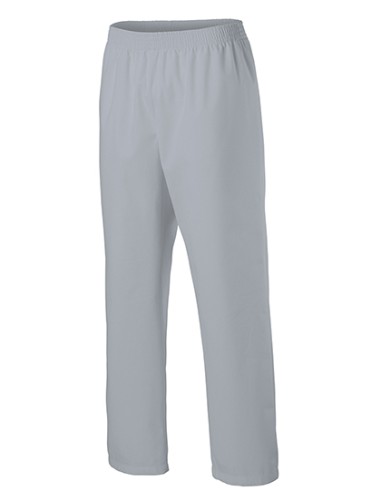 EXN-33075-Unisex Slip-On Pants