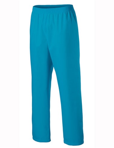 EXN-33075-Unisex Slip-On Pants