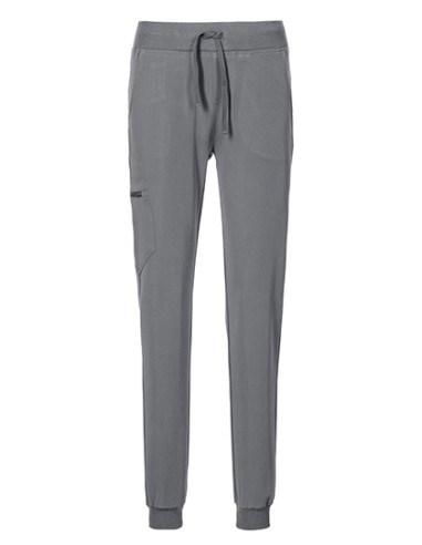 EXN-33248-Unisex Trousers
