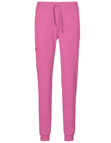 EXN-33248-Unisex Trousers