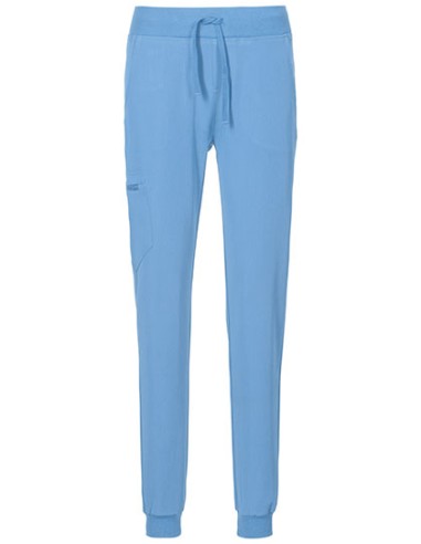 EXN-33248-Unisex Trousers